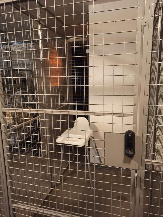 Mezonetovy Apartman Kouty Nad Desnou Lägenhet Loučná nad Desnou Exteriör bild