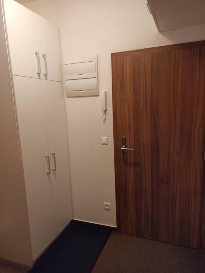 Mezonetovy Apartman Kouty Nad Desnou Lägenhet Loučná nad Desnou Exteriör bild